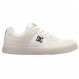 Manteca 4 Chaussure Homme