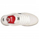 Manteca 4 Chaussure Homme