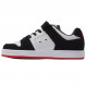 Manteca 4 V Chaussure Enfant