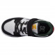 Manteca 4 V Chaussure Enfant