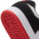 Manteca 4 V Chaussure Enfant