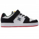 Manteca 4 V Chaussure Enfant