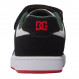 Manteca 4 V Chaussure Enfant