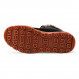 Manteca Chaussure Femme
