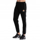 Mantural Pantalon Jogging Homme