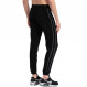 Mantural Pantalon Jogging Homme