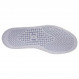 Manual Hi Chaussure Femme