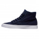 Manual Hi Txse Chaussure Homme