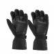 Manuel Gore Tex Gants Ski Homme