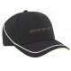 Mapf1 Amg Bb Casquette Homme