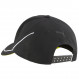 Mapf1 Amg Bb Casquette Homme