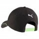 Mapf1 Bb Casquette Adulte