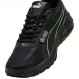 Mapf1 Hypnotic Ls Chaussure Homme