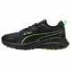 Mapf1 Hypnotic Ls Chaussure Homme