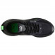 Mapf1 Hypnotic Ls Chaussure Homme
