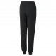 Mapf1 Pantalon Jogging Garçon