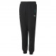 Mapf1 Pantalon Jogging Garçon