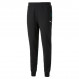 Mapf1 Pantalon Jogging Homme