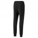 Mapf1 Pantalon Jogging Homme