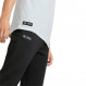 Mapf1 Pantalon Jogging Homme