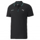 Mapf1 Polo Mc Homme