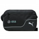 Mapf1 Portable Pochette Adulte