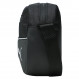 Mapf1 Portable Pochette Adulte
