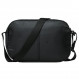 Mapf1 Portable Pochette Adulte