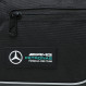 Mapf1 Portable Pochette Adulte