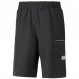 Mapf1 Short Homme