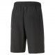 Mapf1 Short Homme