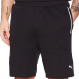 Mapf1 Short Homme