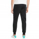 Mapf1 Sw Pantalon Jogging Homme