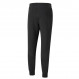 Mapf1 Sw Pantalon Jogging Homme