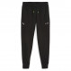 Mapf1 Sw Pantalon Jogging Homme