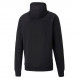 Mapf1 Sweat Cap Homme