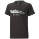 Mapf1 T-Shirt Mc Garçon