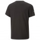 Mapf1 T-Shirt Mc Garçon