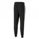 Mapf1 T7 Sw Pantalon Jogging Homme