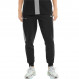 Mapf1 T7 Sw Pantalon Jogging Homme