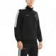 Mapf1 T7 Sw Sweat Zip Homme