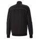 Mapf1 T7 Sw Sweat Zip Homme