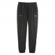 Mapm Woven Pantalon Jogging Homme