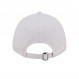 Marble Infill 9Forty Casquette