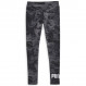 Marble Legging Femme