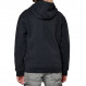 Marca Sweat Cap Enfant