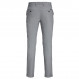 Marco Connor Pantalon Homme