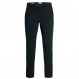 Marco Connor Pantalon Homme