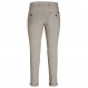 Marco Connor Pantalon Homme
