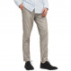 Marco Connor Pantalon Homme